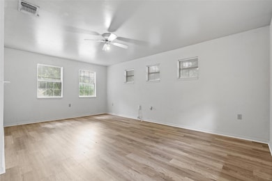 1304 Delano St unit B, Austin, TX 78721 - photo 6