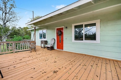 1627 Texas Ave, League City, TX 77573 - photo 7