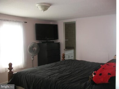 4039 Sharilyn Dr, Abingdon, MD 21009 - photo 7