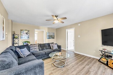 124 Clearview Rd, Statesville, NC 28625 - photo 5