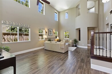 3279 Avenida Aragon, Carlsbad, CA 92009 - photo 4