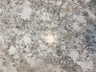 10117 upclose laminate kitchen counter