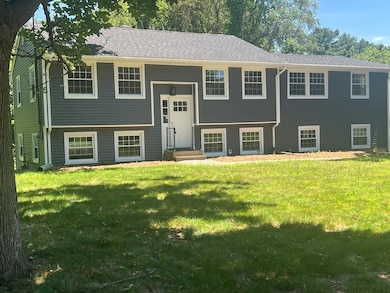 86 Birnie Ave, West Springfield, MA 01089 - photo 4