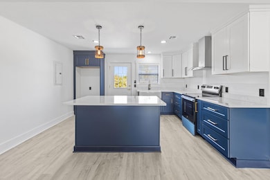 3-web-or-mls-BR1A6030