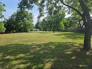 5A Jade Dr unit A, Victoria, TX 77904 - photo 3