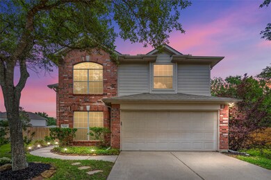 32402 Angler Park, Conroe, TX 77385 - photo 5