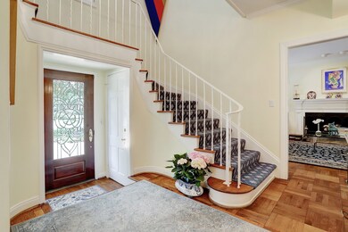 2133 Inwood Dr, Houston, TX 77019 - photo 4