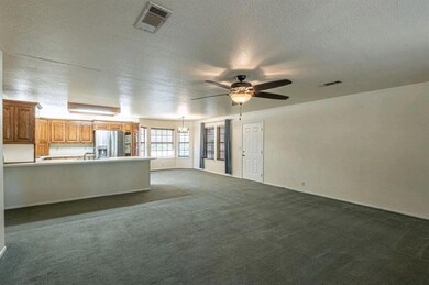 12580 Fm 730 N, Azle, TX 76020 - photo 6