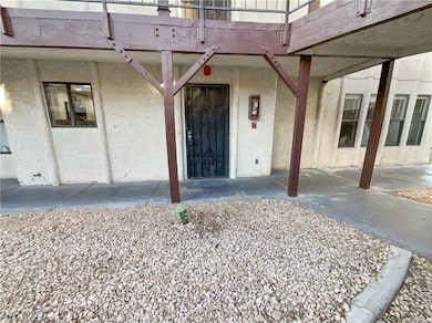 2080 Karen Ave unit B49, Las Vegas, NV 89169 - photo 6