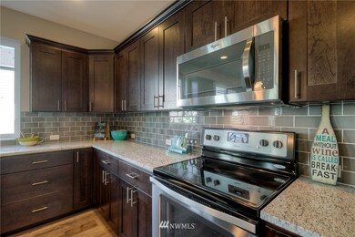 unlisted-address, Yelm, WA 98597 - photo 7