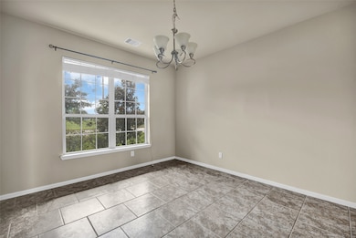 354 Kendall Crest Dr, Alvin, TX 77511 - photo 3