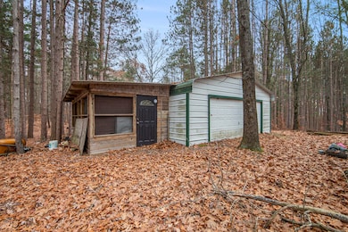 3205 E 14 Mile Rd, Bitely, MI 49309 - photo 6