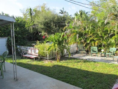 222 SW 8th St unit 2, Dania, FL 33004 - photo 5