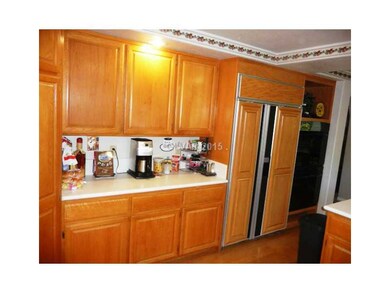 Property Photo.