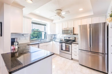 5014 Marsh Field Rd unit 30, Sarasota, FL 34235 - photo 7