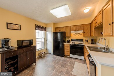 420 Mayapple Ct, Abingdon, MD 21009 - photo 3