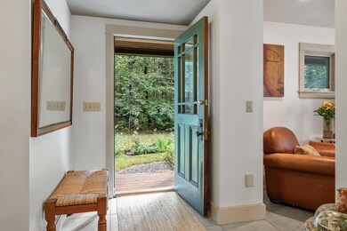 96 Tenpenny St, Freeport, ME 04032 - photo 5