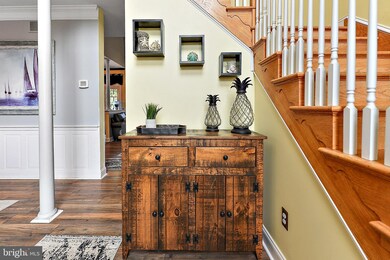 119 Saint Augustine Ct, Middletown, DE 19709 - photo 7