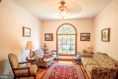 31194 Keifers Ridge Rd, Locust Grove, VA 22508 - photo 6