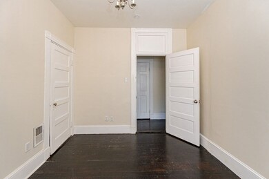 9 Chilcott Place unit 3, Jamaica Plain, MA 02130 - photo 7