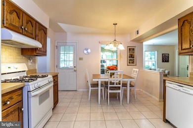 44 Mariner Dr, Sewell, NJ 08080 - photo 3