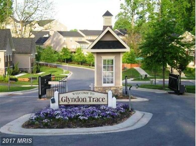 119 Teapot Ct, Reisterstown, MD 21136 - photo 2