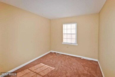 4849 River Valley Way, Bowie, MD 20720 - photo 7