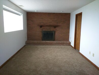 5387 Vinewood Ct, Columbus, OH 43229 - photo 6