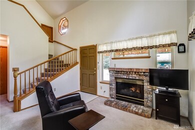 36829 286th Ave SE, Enumclaw, WA 98022 - photo 4