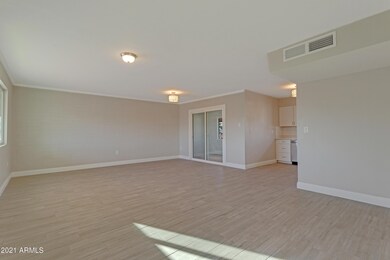 9916 W Peoria Ave, Sun City, AZ 85351 - photo 4