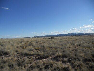 007h W Harvest Way, Paulden, AZ 86334 - photo 3