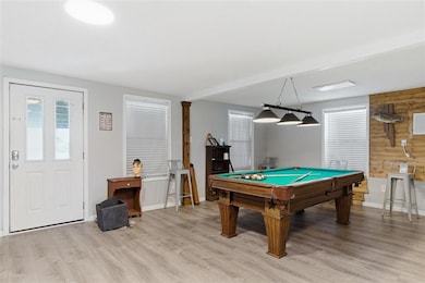 5633 Cormier Rd, Vinton, LA 70668 - photo 6