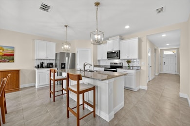 9742 SW Triton Way, Port Saint Lucie, FL 34987 - photo 6