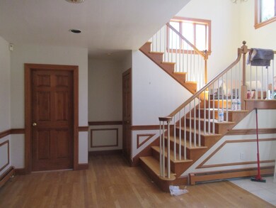 34 Stillwater Way, Barrington, NH 03825 - photo 3