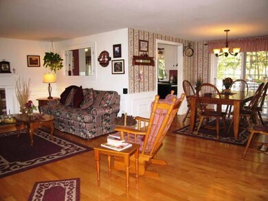 Additional Photo