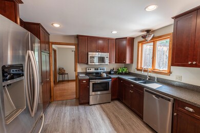 5 25 Cottontail Path-5