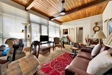 1750 Wabasso Way, Glendale, CA 91208 - photo 2