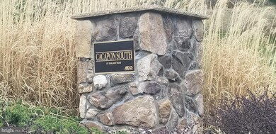 12 Cielo Ln, Berkeley Springs, WV 25411 - photo 6