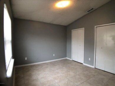 2301 Townsquare Dr, Jacksonville, FL 32216 - photo 7