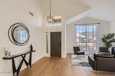 15089 N 93rd Way, Scottsdale, AZ 85260 - photo 4