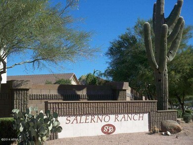 11413 E Ellis St, Mesa, AZ 85207 - photo 2