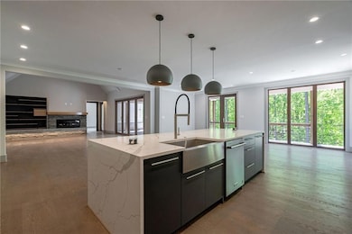 71 Ramey Rd, Sugar Hill, GA 30518 - photo 5