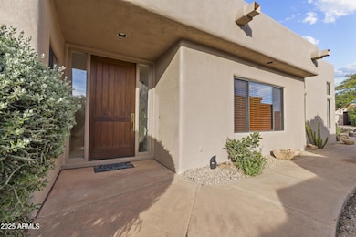 7474 E Boulders Pkwy unit 2, Scottsdale, AZ 85266 - photo 4