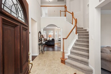 2002 Trail View, Friendswood, TX 77546 - photo 4