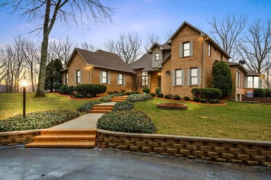 5285 Jessica Ln, Cookeville, TN 38506 - photo 4