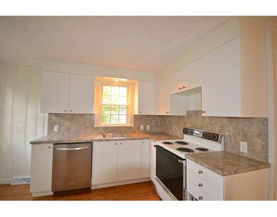 15 Harnum Way, Marion, MA 02738 - photo 5