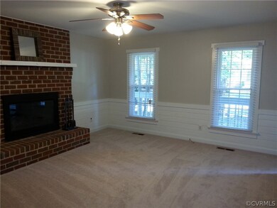 4730 Pawpans Place, North Chesterfield, VA 23237 - photo 6