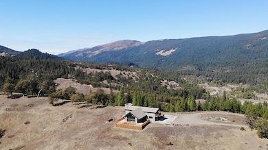1500 Deep Hollow Rd, Ruth, CA 95526 - photo 7