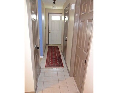 132 N Washington St unit 2, Norton, MA 02766 - photo 3