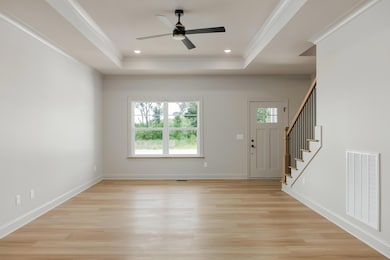 2025_07_July_6649_Dharma_Lp_0006